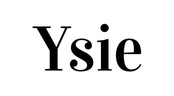 Ysie