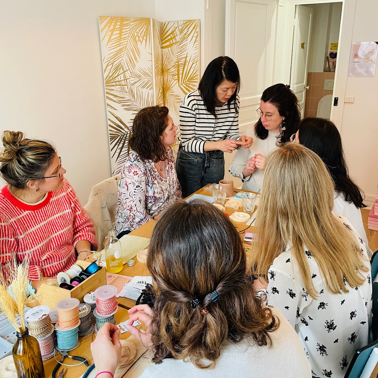 atelier-creation-bijoux-groupe
