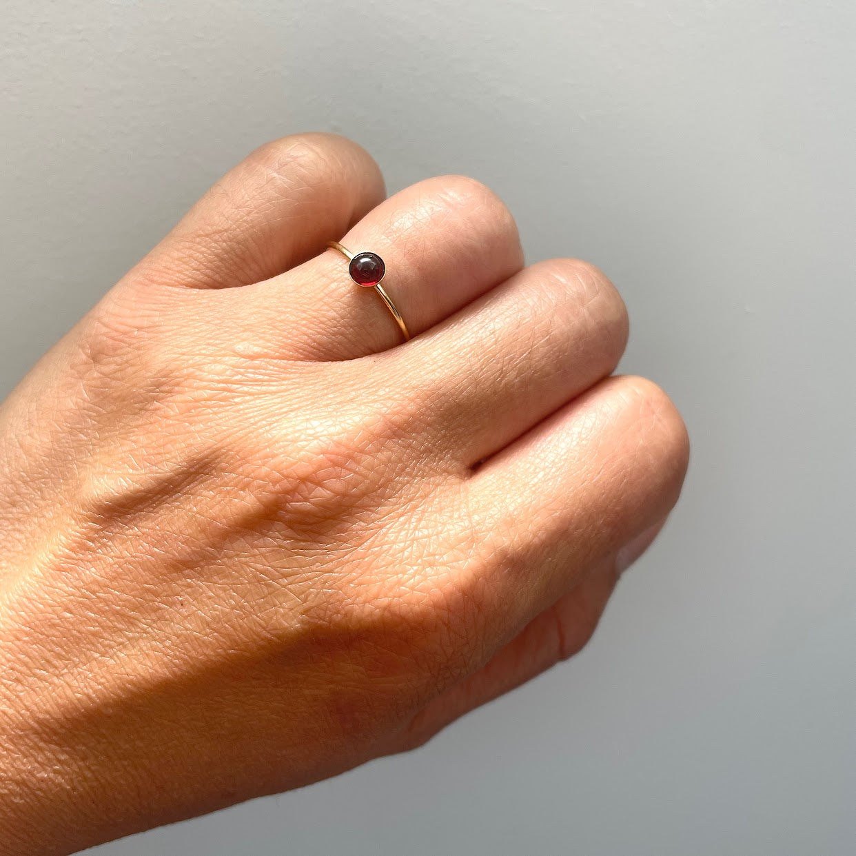 bague-Louane-grenat