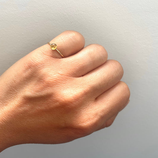 bague-citrine-louane