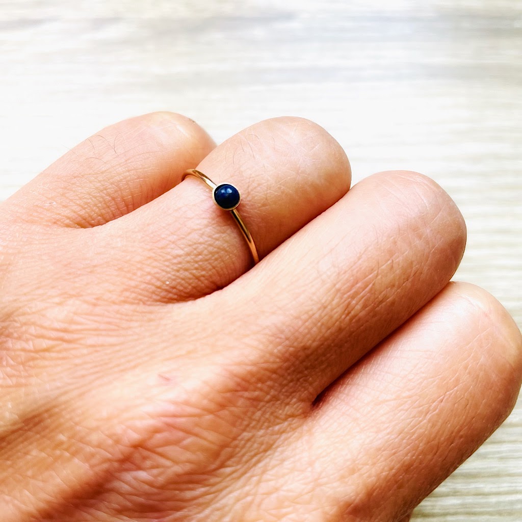 bague-fine-lapis-lazuli-plaque-or-zoom