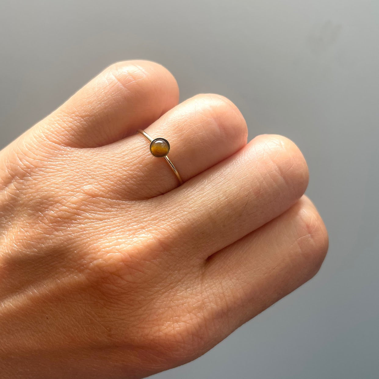 bague-oeil-tigre-louane