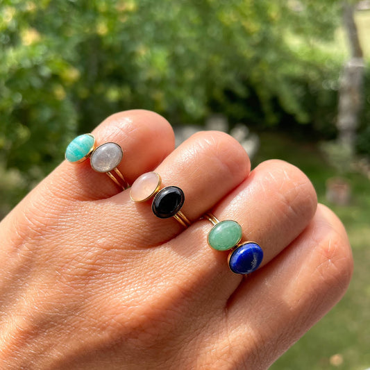 bague-pierre-naturelle-marilou-jardin