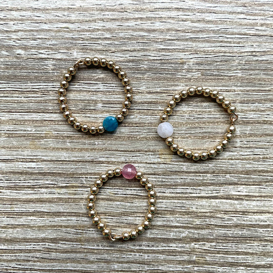 bagues-pierres-naturelles-boules-zoom