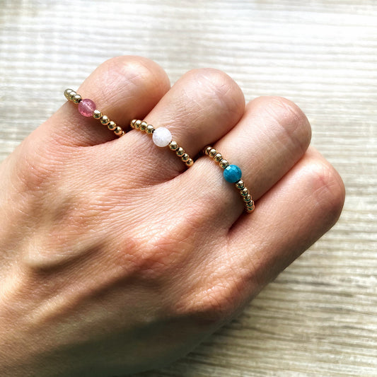 bagues-pierres-naturelles-boules