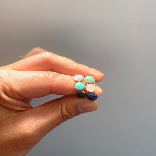 bagues-pierres-naturelles-marilou