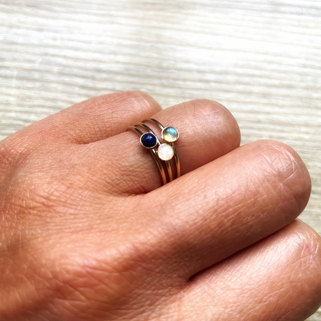 bagues-rondes-pierres-naturelles-plaque-or-4-zoom