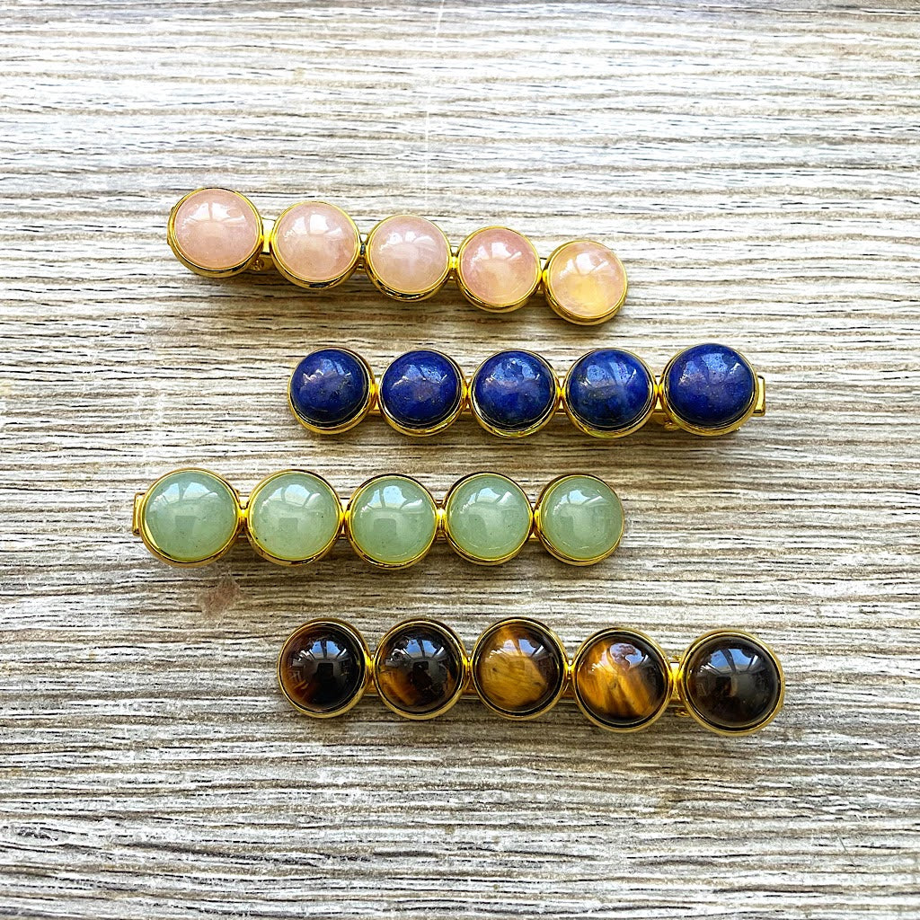 barrette-pince-pierres-naturelles