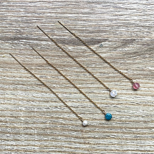 Analyzing image    bijou-oreille-chaine-pierres-naturelles