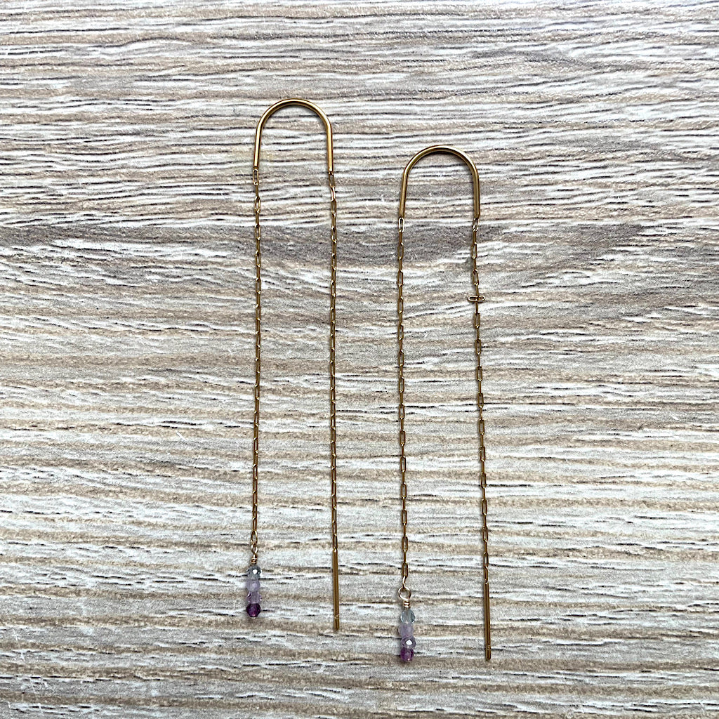 boucle-chaine-fluorite