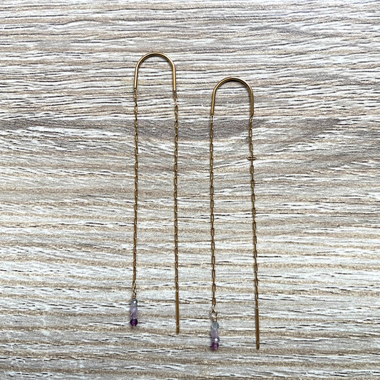 boucle-chaine-fluorite