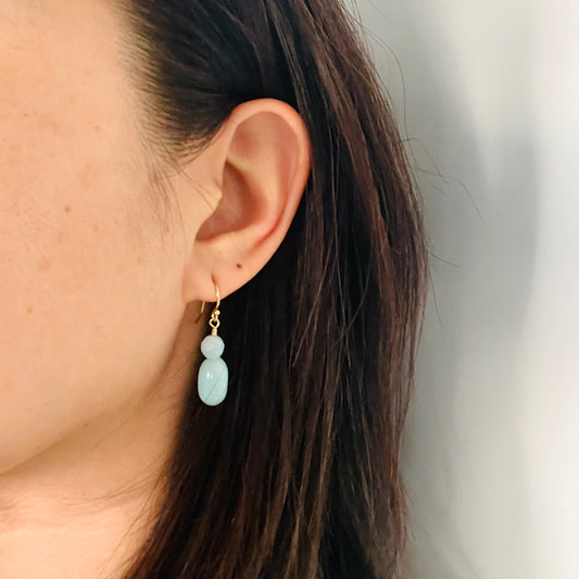 boucles-oreilles-amazonite