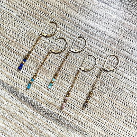 boucles-oeilles-chaine-pierres-naturelles-plaque-or-2