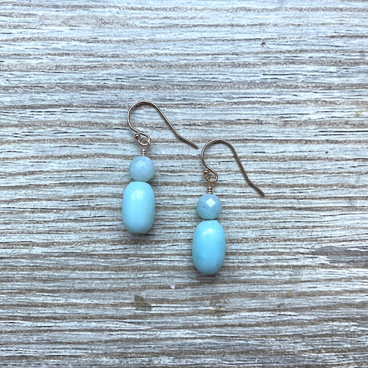 boucles-oreilles-amazonite
