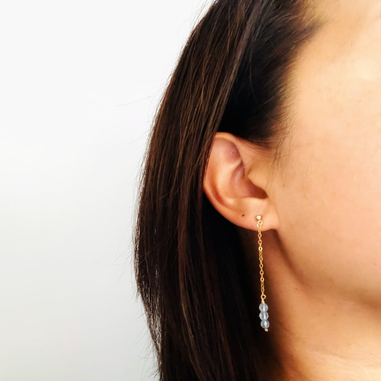 boucles-oreilles-chaine-topaze