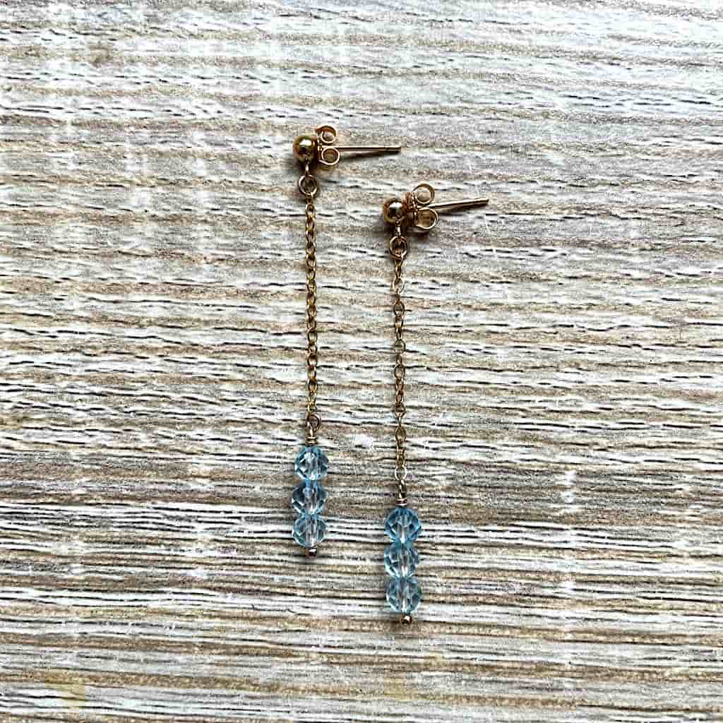 boucles-oreilles-chaine-topaze