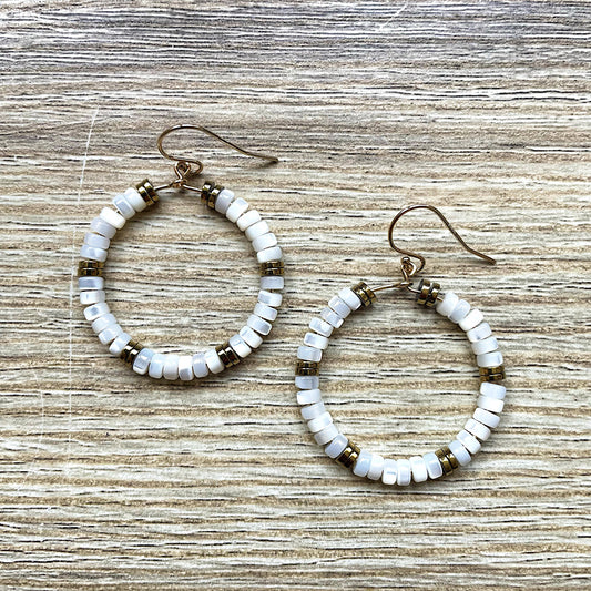 boucles-oreilles-nacre