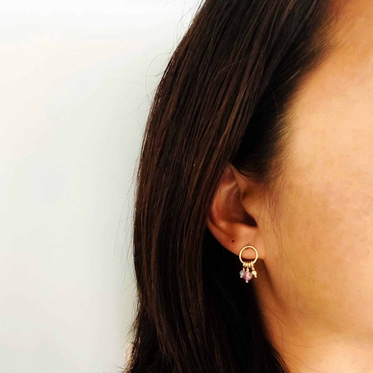 boucles-oreilles-pampilles-pierre-naturelle-adele
