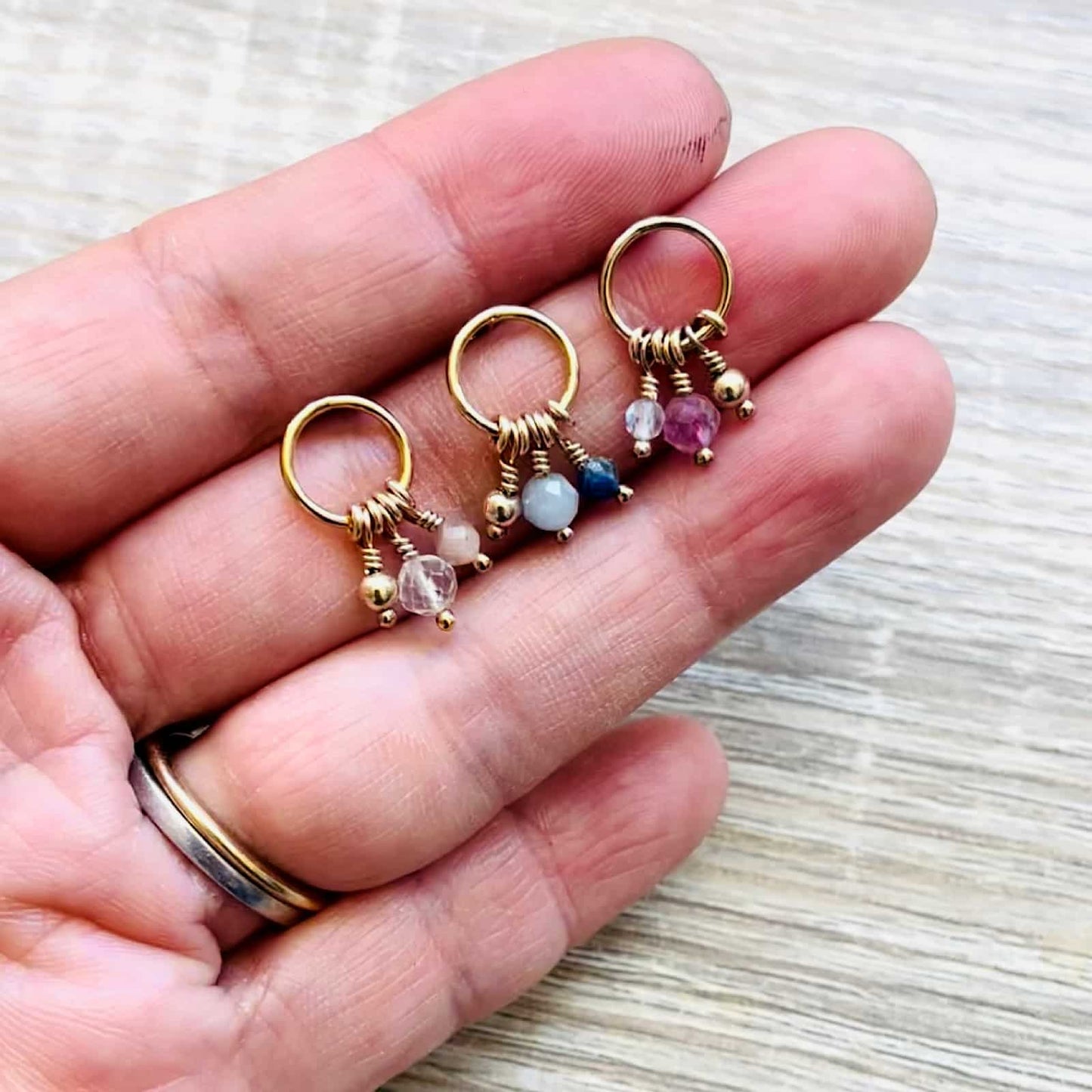 boucles-oreilles-pampilles-pierres-naturelles-adele