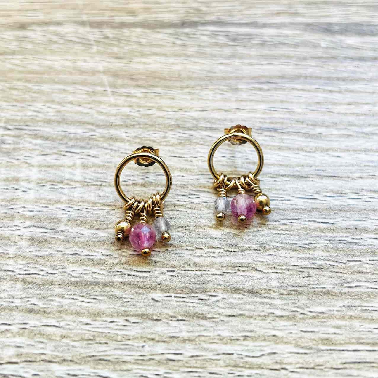 boucles-oreilles-pampilles-tourmaline-labradorite-adele