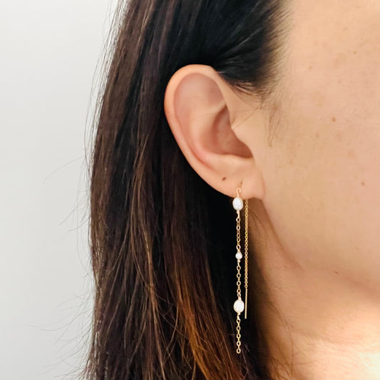 boucles-oreilles-perles-blanche-justine-porte