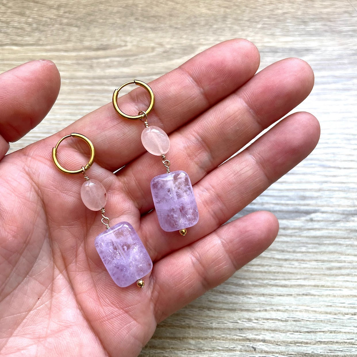 boucles-oreilles-pierre-lune-amethyste-icy-main