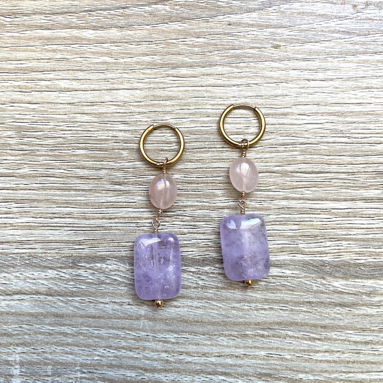 boucles-oreilles-pierre-lune-amethyste-icy