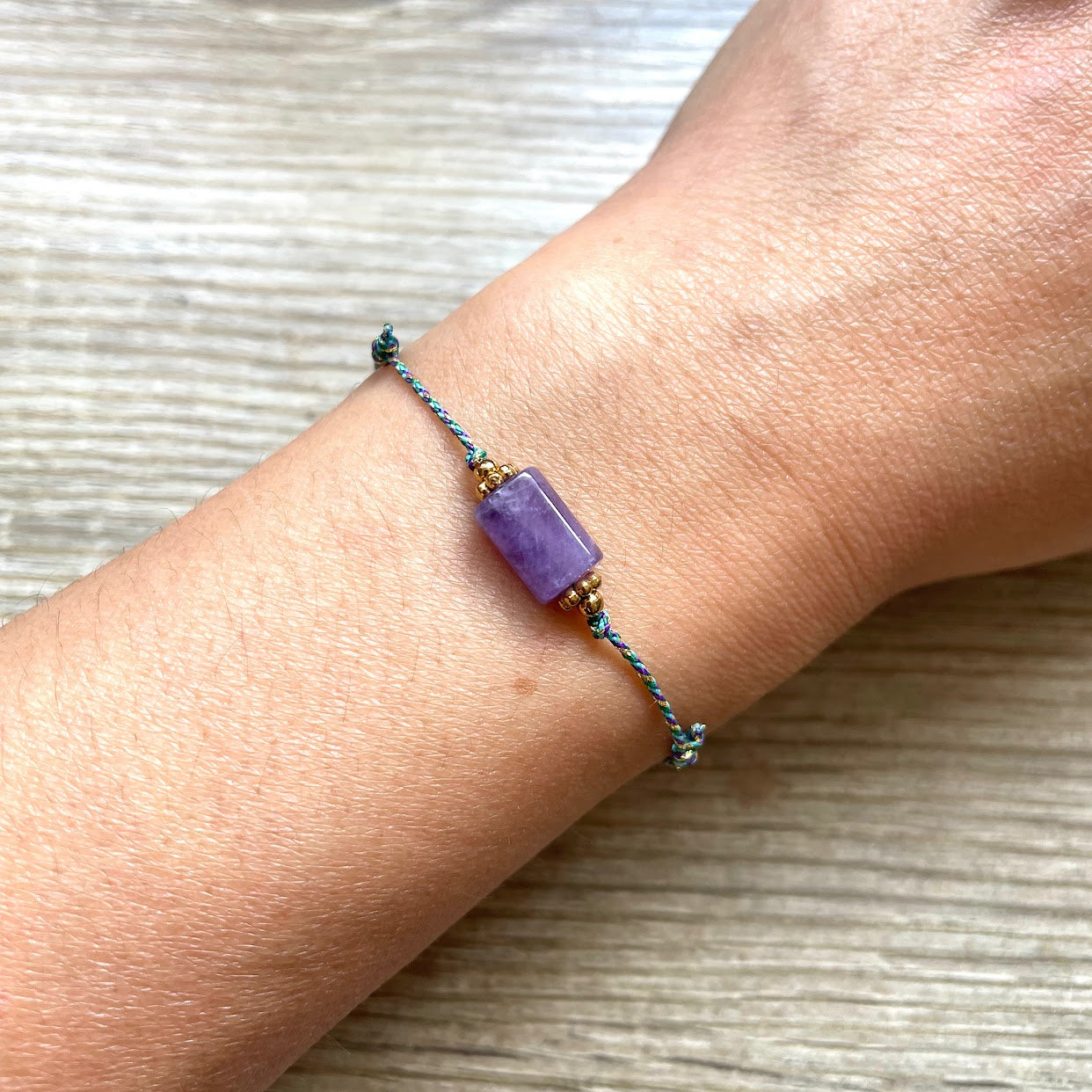 bracelet-amethyste-multicolore-nina