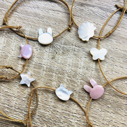 bracelet-enfant-nacre