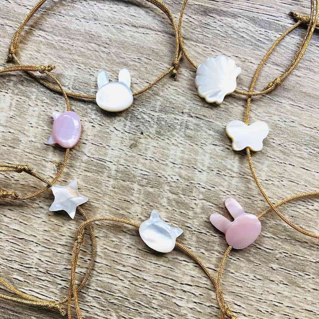 bracelet-enfant-nacre
