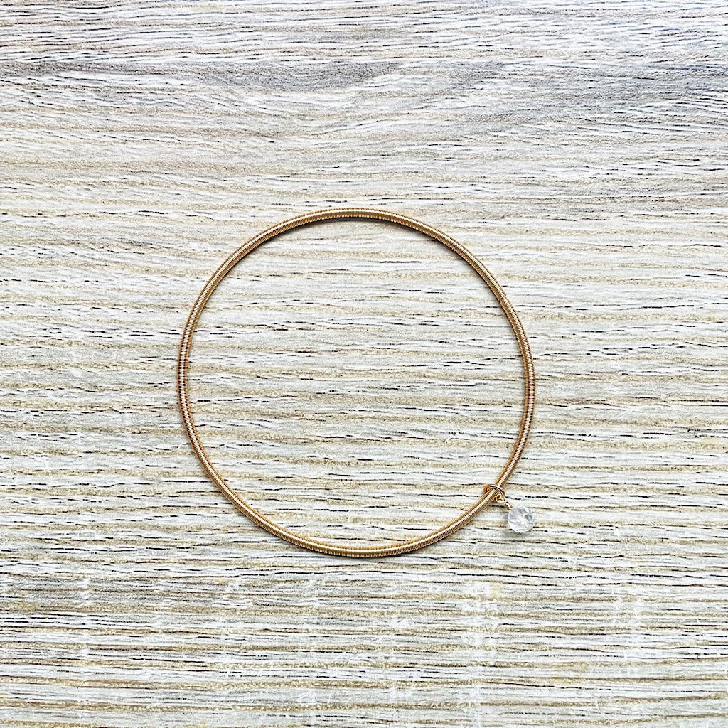 bracelet-jonc-avril-crista-roche-dore