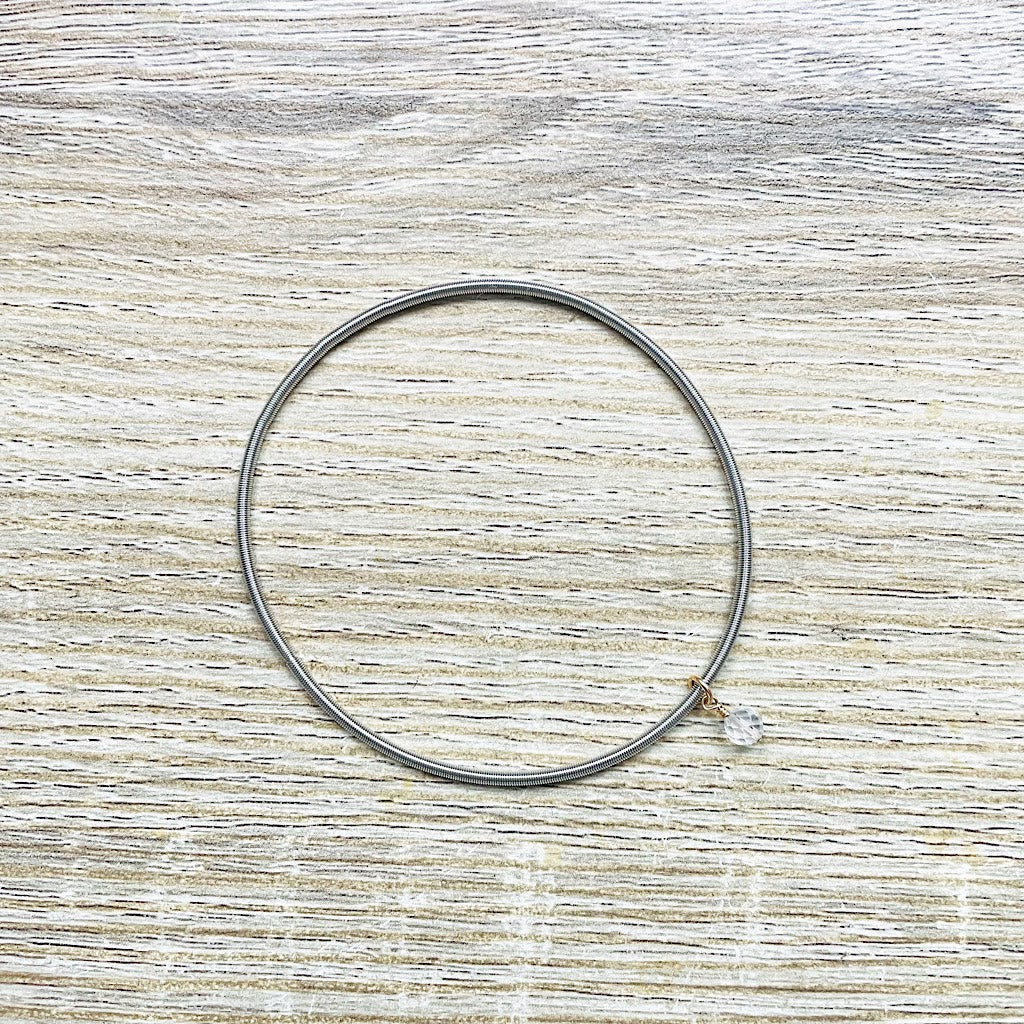 bracelet-jonc-avril-cristal-roche-argent