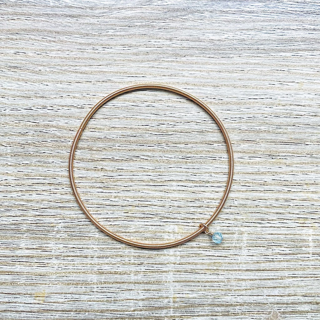 bracelet-jonc-decembre-topaze-dore