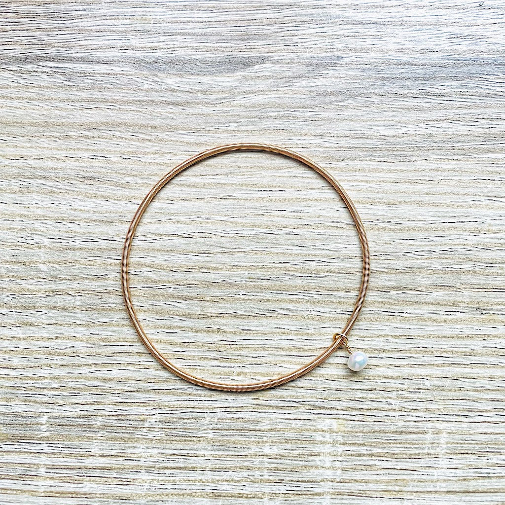 bracelet-jonc-juin-perle-dore