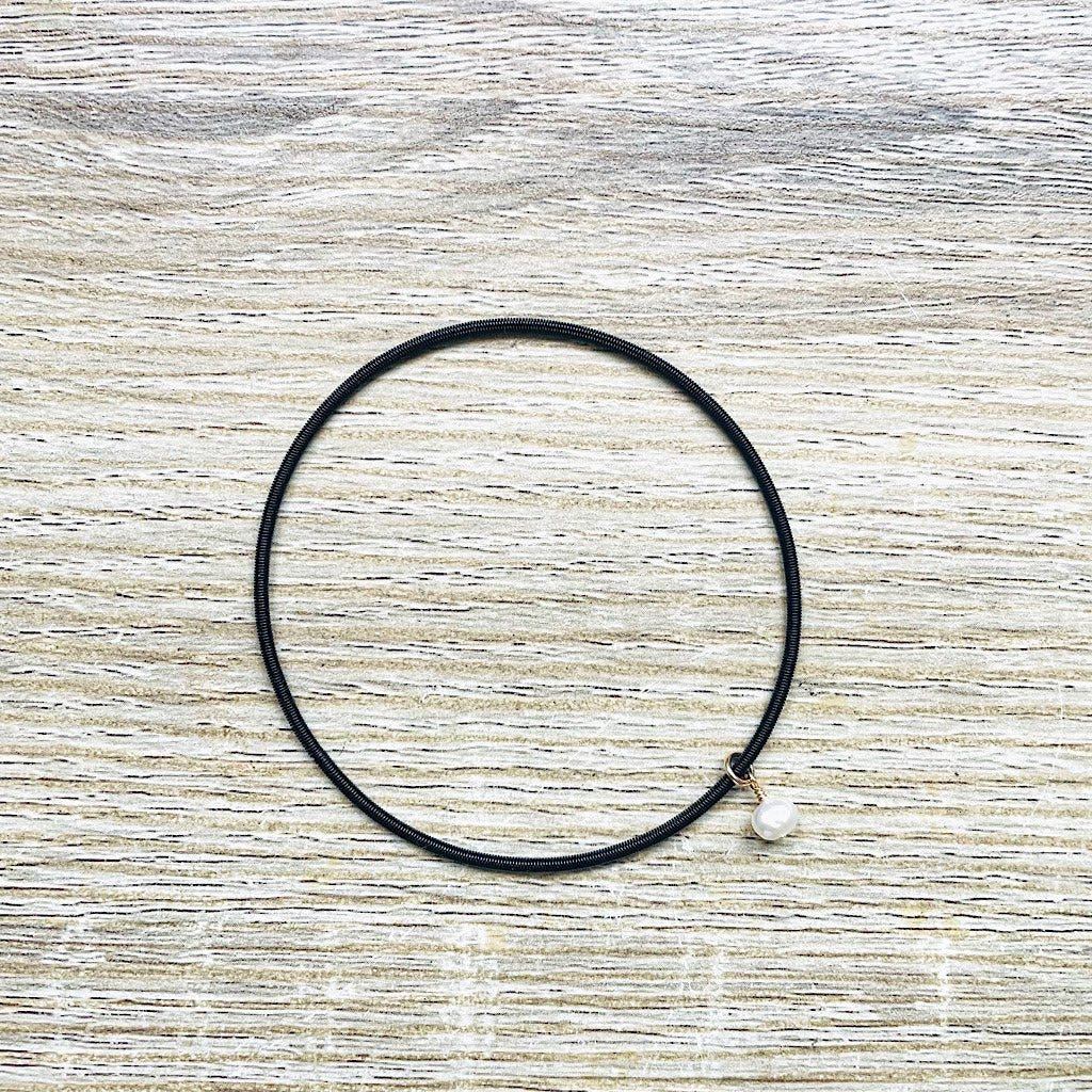 bracelet-jonc-juin-perle-noir