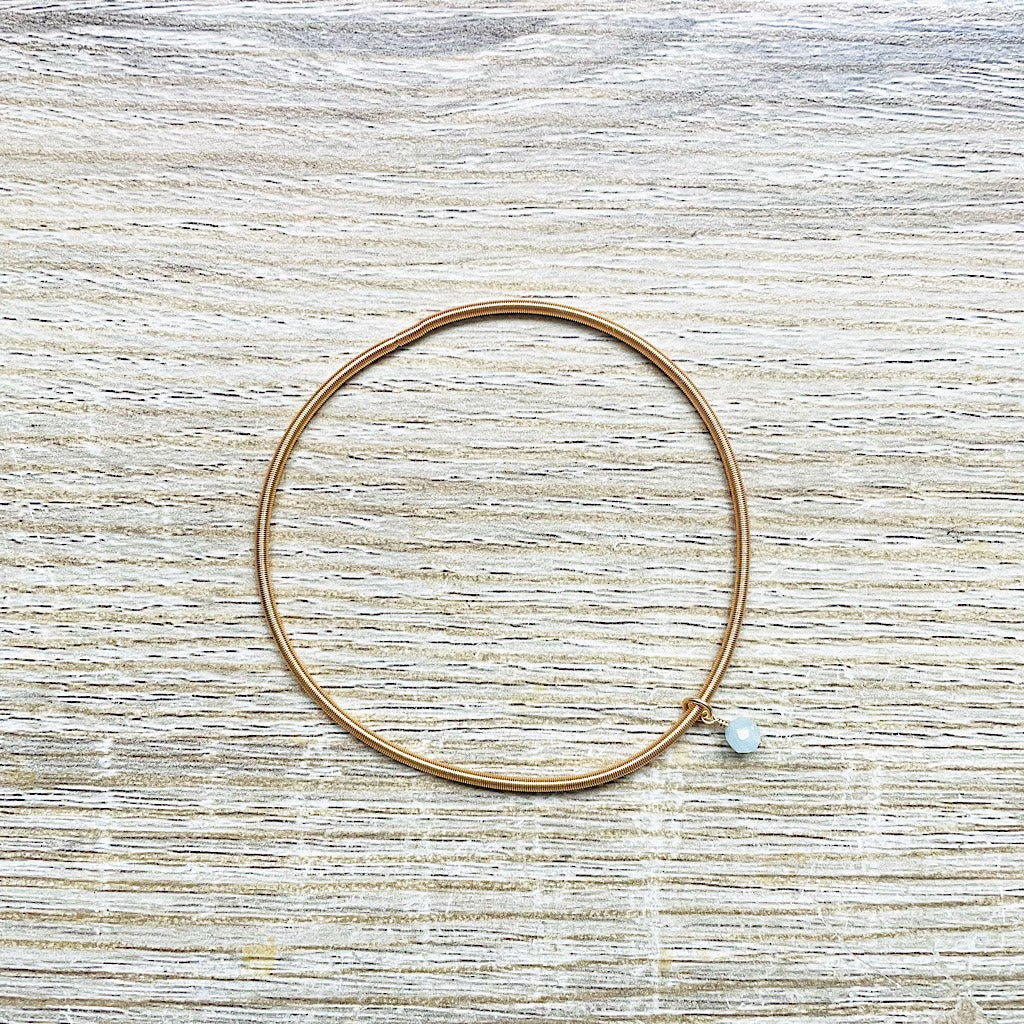 bracelet-jonc-mars-aigue-marine-dore