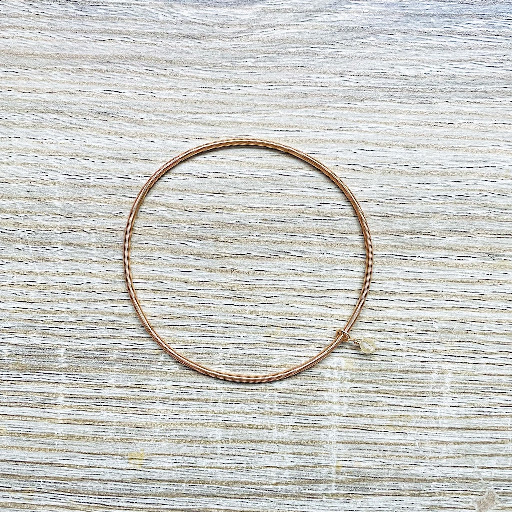 bracelet-jonc-novembre-citrine-dore