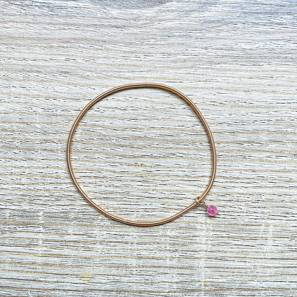 bracelet-jonc-octobre-tourmaline-dore