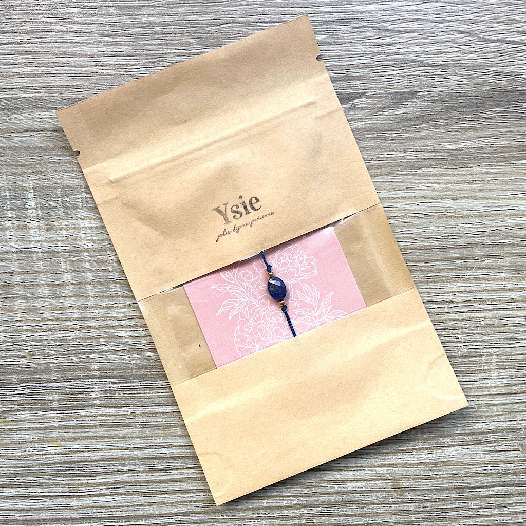 bracelet-lapis-lazuli-mini-candy-packaging