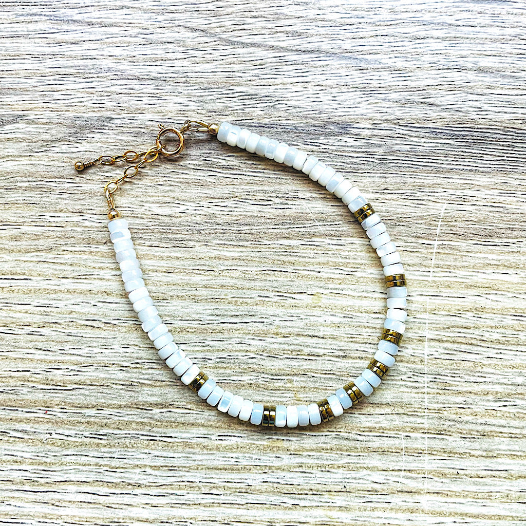 bracelet-nacre-blanche