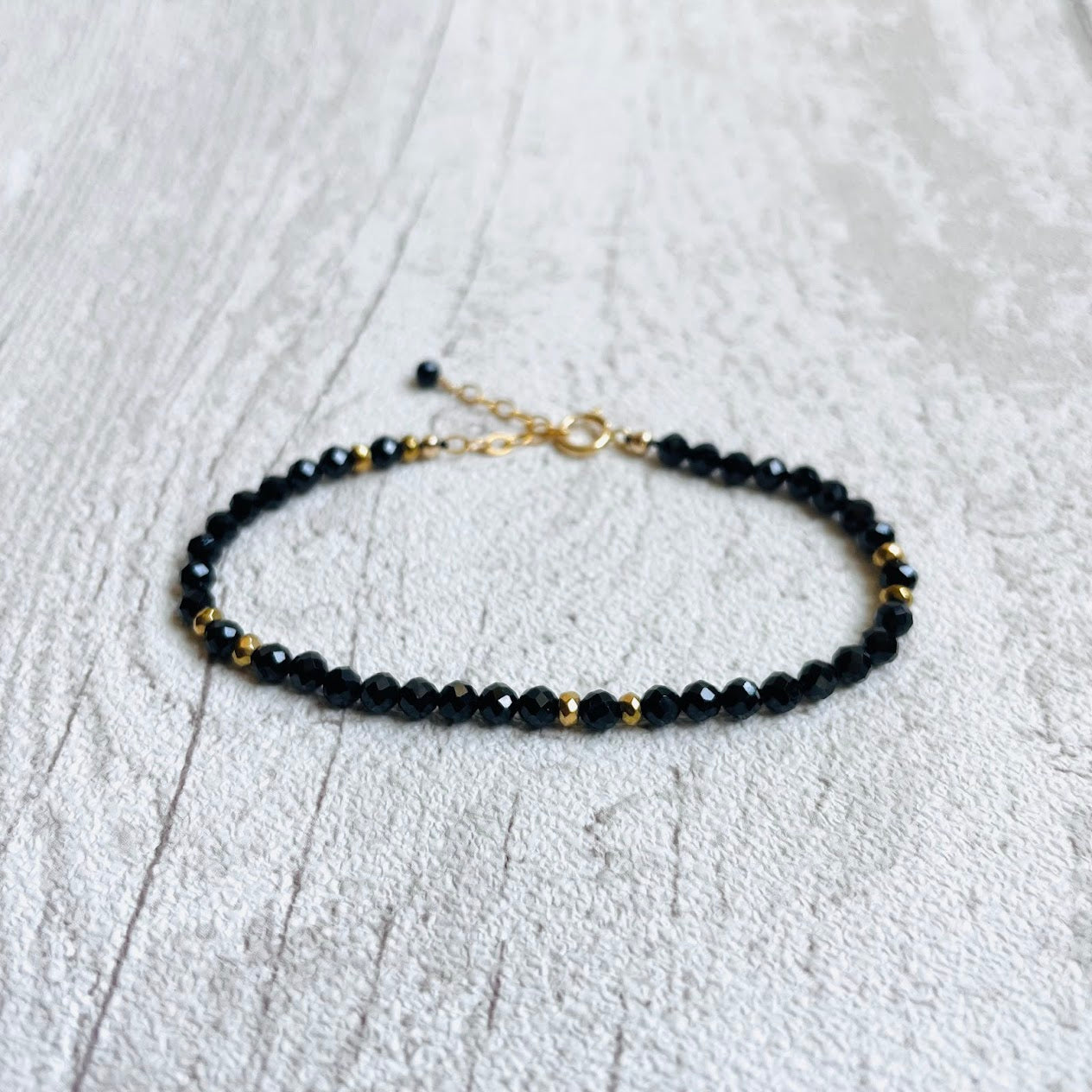bracelet-spinelle-romy