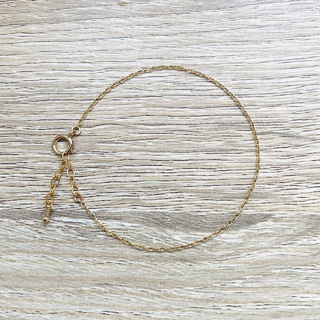 bracelet-torsade-plaque-or