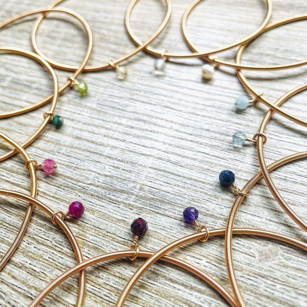 bracelets-jonc-pierre-naissance-dore-zoom-2