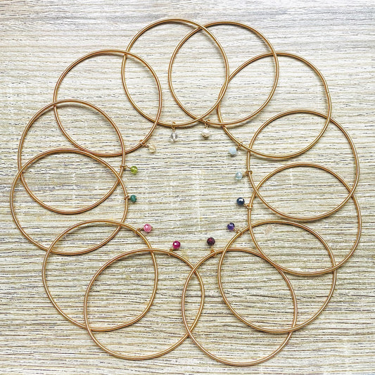 bracelets-jonc-pierre-naissance-dore