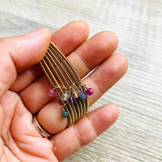 bracelets-joncs-7-chakras-main