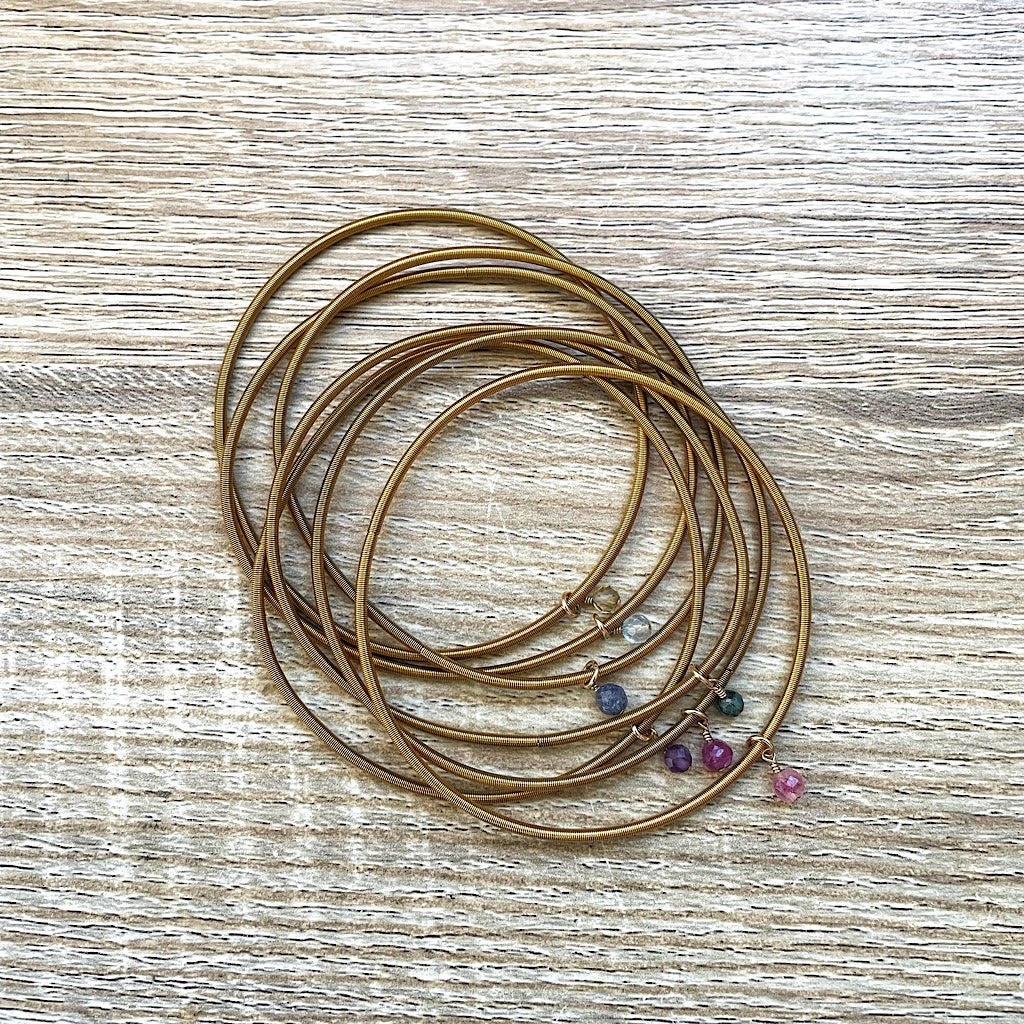 bracelets-joncs-7-chakras-zoom-2