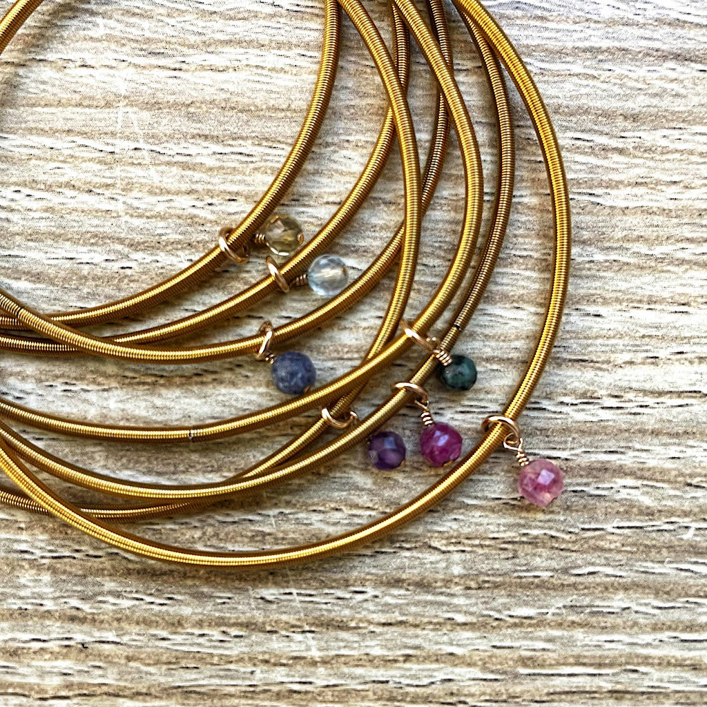 bracelets-joncs-7-chakras-zoom