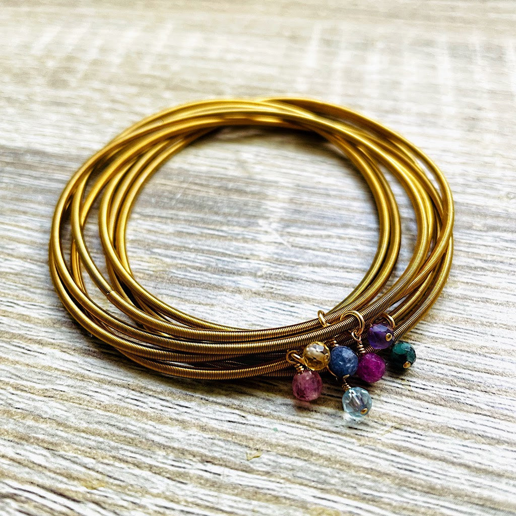 bracelets-joncs-7-chakras-zoom