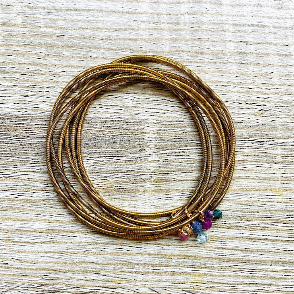 bracelets-joncs-7-chakras