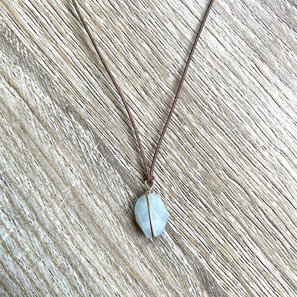collier-aigue-marine-cordon
